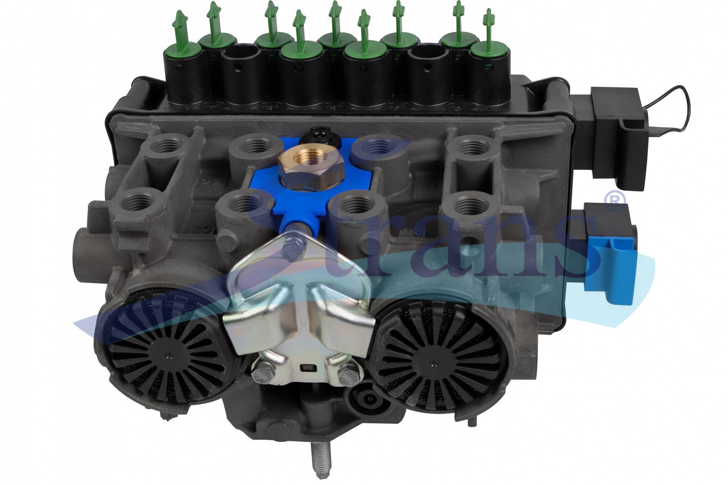 【O.S】 Кофта Puma CLASSICS Winterized Half-Zip | Колір: бежевий